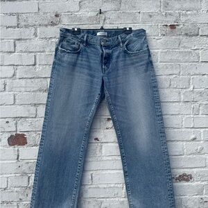 Moussy Vintage Jeans, size 31